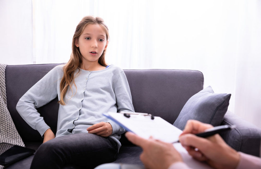 levar-filho-psiquiatra-infantil